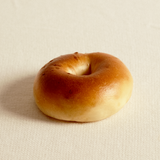 Onion Cream Cheese 葱香奶酪