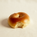 Onion Cream Cheese 葱香奶酪