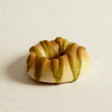 Genmaicha Cream Cheese 玄米茶奶酪