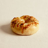 Baked Chicken Sausage 香肠肉松