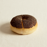 Poppy Seed 罂粟籽