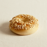 Plain Oat 燕麦