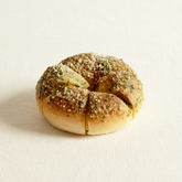 Garlic Cream Cheese 蒜香奶酪
