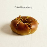 Premium Bagel Bundle 4 Free 1