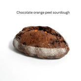 Sourdough Bundle 4 Free 1