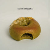 Bagel Bundle 4 Free 1