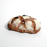Sweet Potato Mix Berry Sourdough 紫薯混合莓果酸种包
