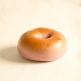 Blueberry Cream Cheese 蓝莓奶酪