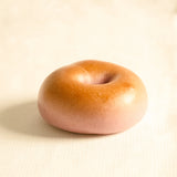 Blueberry Cream Cheese 蓝莓奶酪