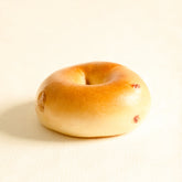 Cranberry Cream Cheese 蔓越莓奶酪