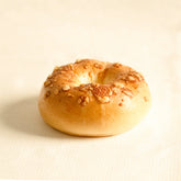 Ham and Cheese 起司火腿