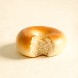 Original Bagel 原味贝果