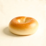 Original Bagel 原味贝果