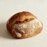 Sourdough 酸种面包