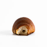 Coffee Shio Pan