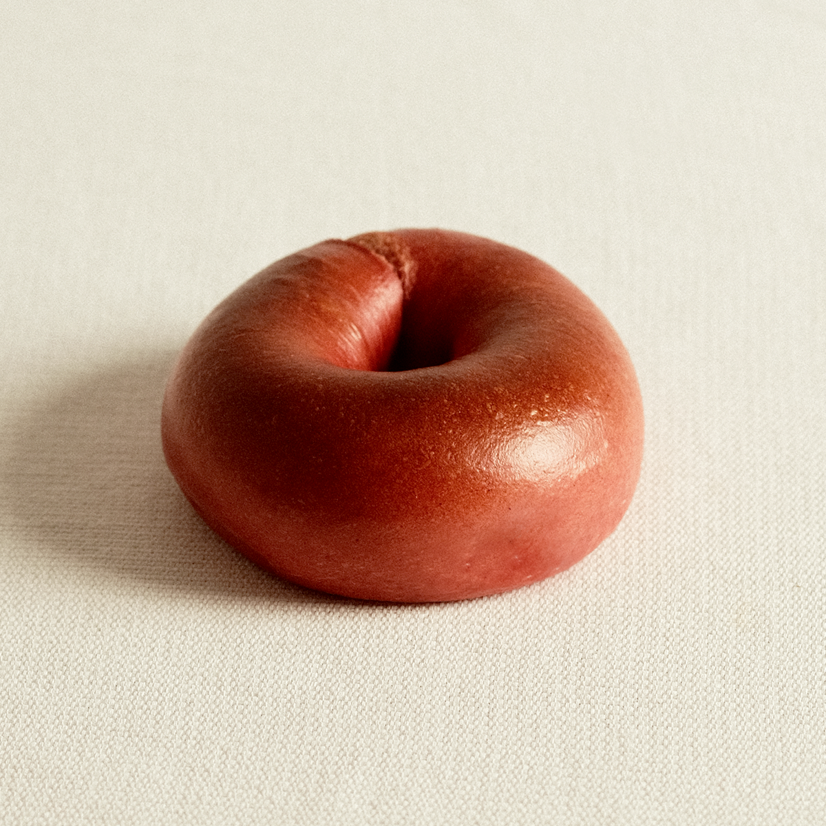 Strawberry Cream Cheese 草莓奶酪