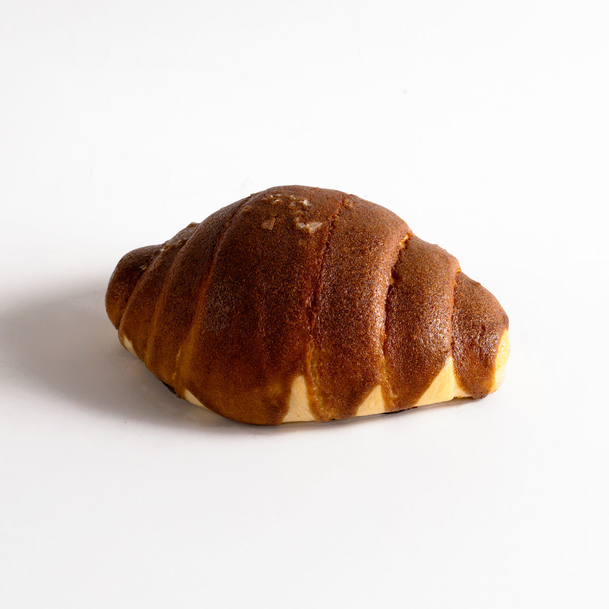 Coffee Shio Pan