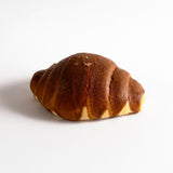 Coffee Shio Pan