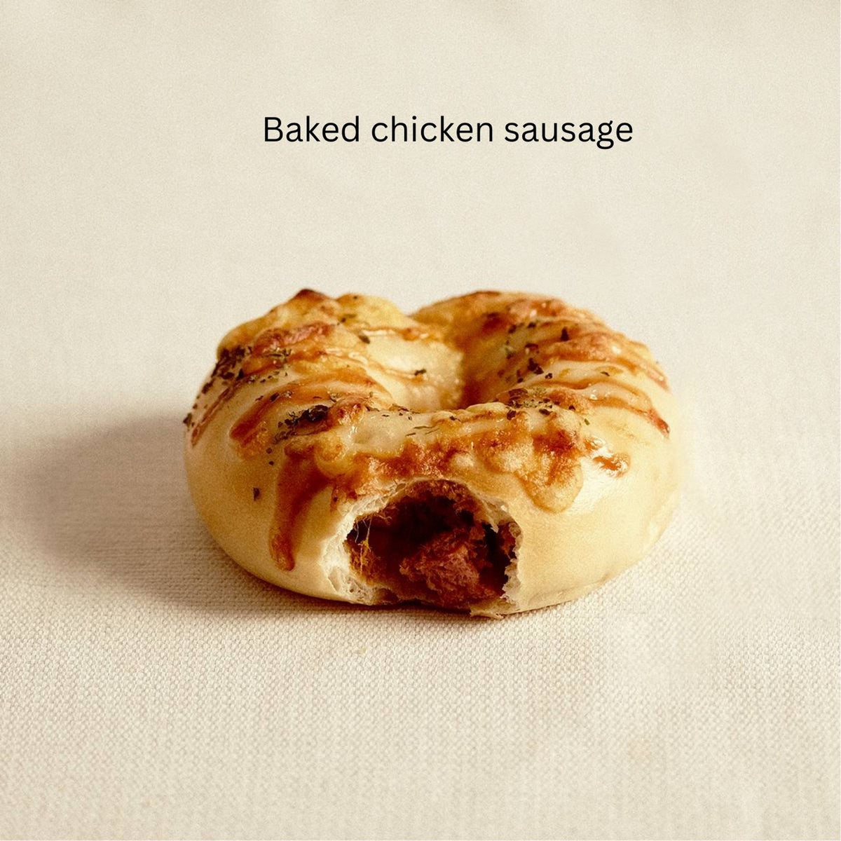 Bagel Bundle 20 Free 8
