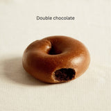 Bagel Bundle 20 Free 8