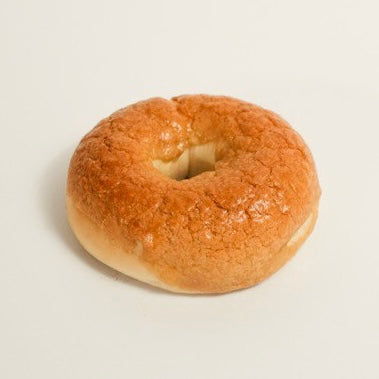 Polo Butter 菠萝奶油