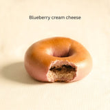 Bagel Bundle 20 Free 8