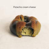 Bagel Bundle 20 Free 8