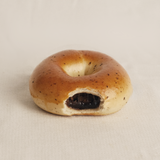 Earl Grey Brown Sugar Chestnut 伯爵黑糖栗子