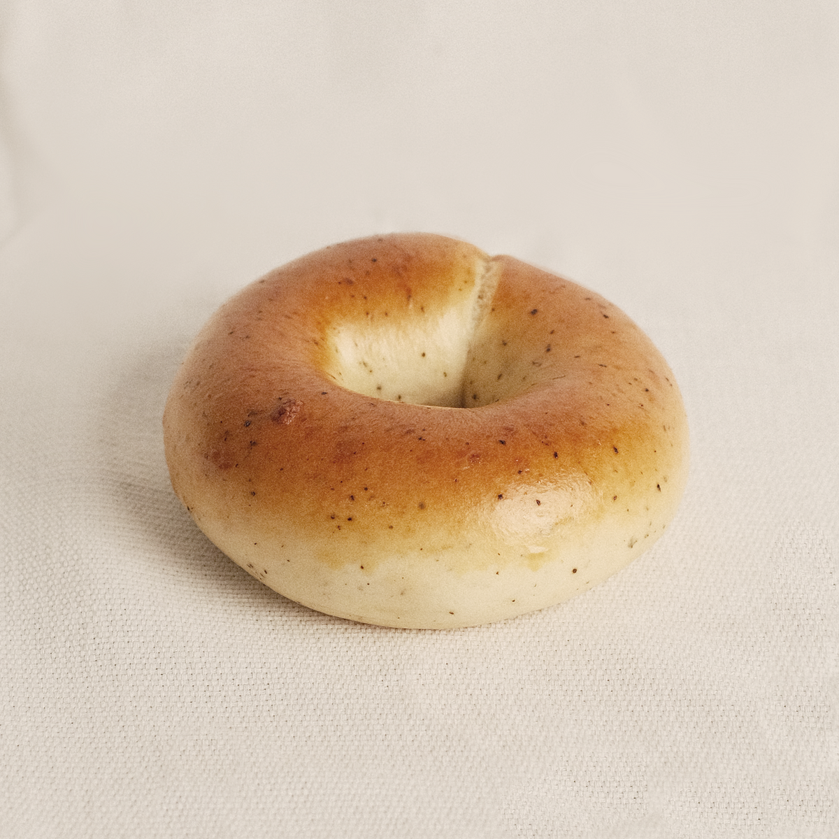 Earl Grey Brown Sugar Chestnut 伯爵黑糖栗子