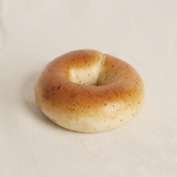Earl Grey Brown Sugar Chestnut 伯爵黑糖栗子