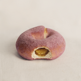 Sweet Potato 地瓜