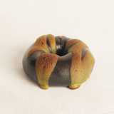 Pistachio 开心果
